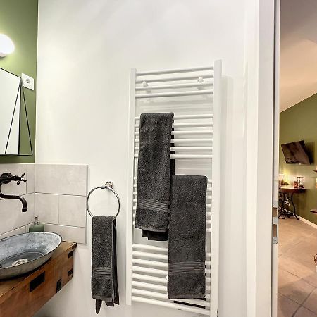 Studio La Recyclerie - Maison 1911 - Confort & Prestige Gien Zewnętrze zdjęcie